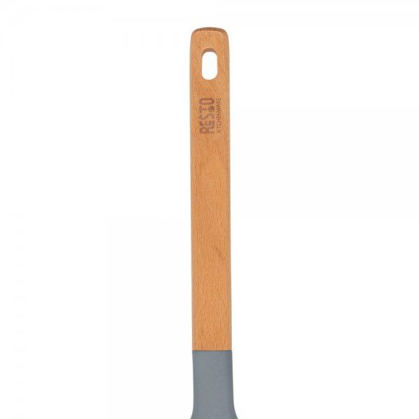 � �������, �������� "SUBRA" RESTO 94203 - �������� 3