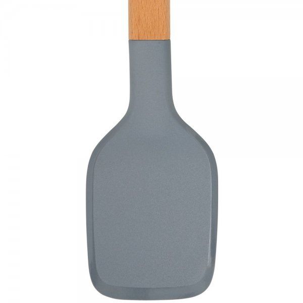 � �������, �������� "SUBRA" RESTO 94203 - �������� 4