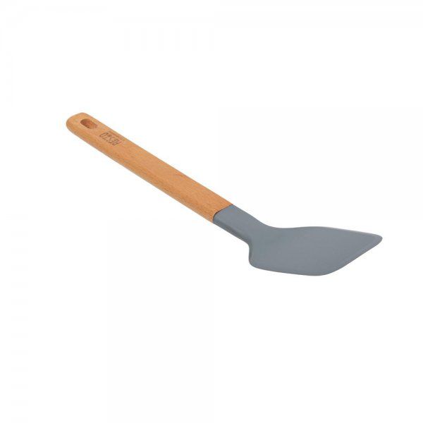 � �������, �������� "SUBRA" RESTO 94203 - �������� 6