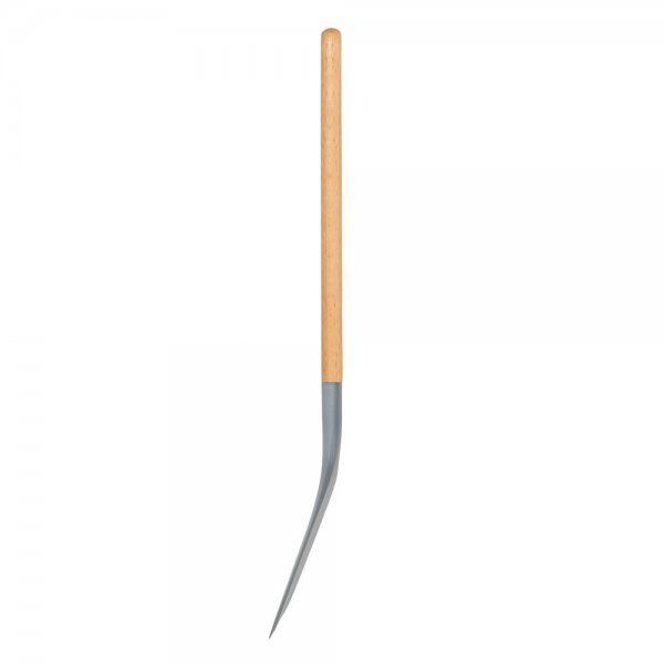 � �������, �������� "SUBRA" RESTO 94203 - �������� 7