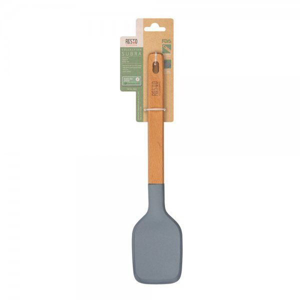 � �������, �������� "SUBRA" RESTO 94203 - �������� 8