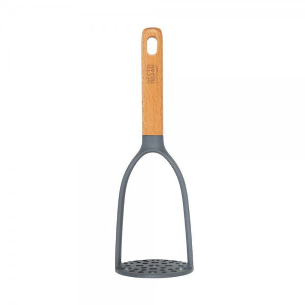 � ���������'����, �������� "SUBRA" RESTO 94204 - �������� 3