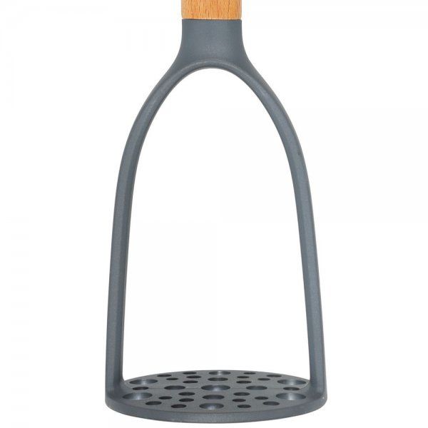 � ���������'����, �������� "SUBRA" RESTO 94204 - �������� 5