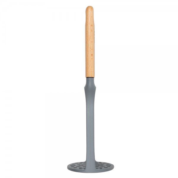 � ���������'����, �������� "SUBRA" RESTO 94204 - �������� 7