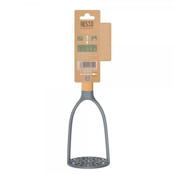 � ���������'����, �������� "SUBRA" RESTO 94204 - �������� 9