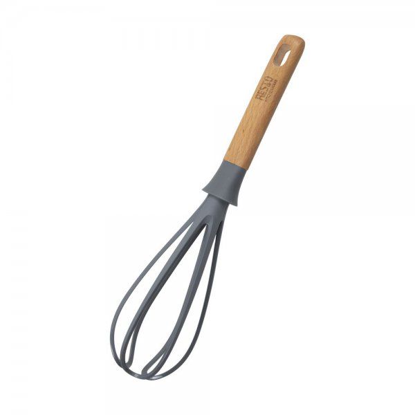 � ³����, �������� "SUBRA" RESTO 94205 - �������� 1
