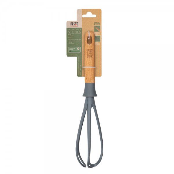 � ³����, �������� "SUBRA" RESTO 94205 - �������� 3