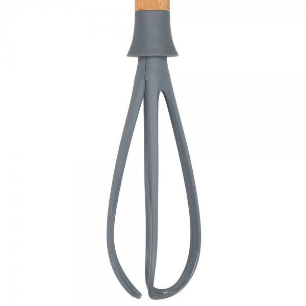 � ³����, �������� "SUBRA" RESTO 94205 - �������� 6