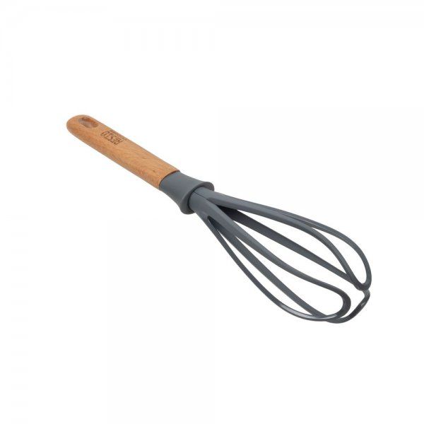 � ³����, �������� "SUBRA" RESTO 94205 - �������� 7