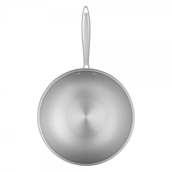 � ��������� ���, ���� "CRATER", 28, h=7,5 �� RESTO 95004 - �������� 4