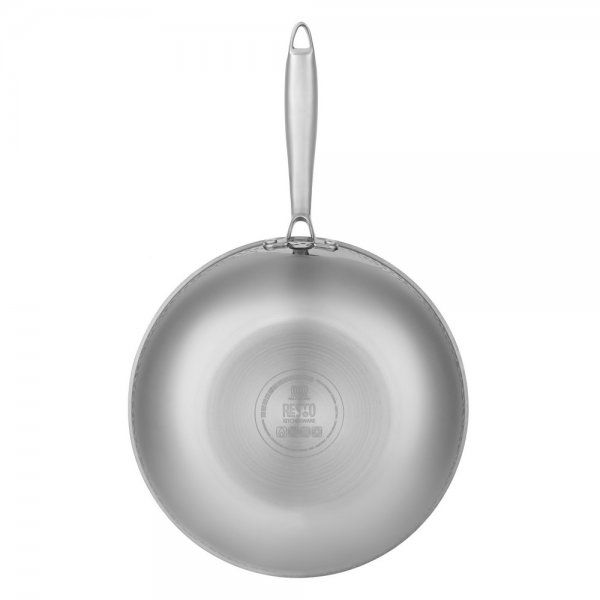 � ��������� ���, ���� "CRATER", 28, h=7,5 �� RESTO 95004 - �������� 5