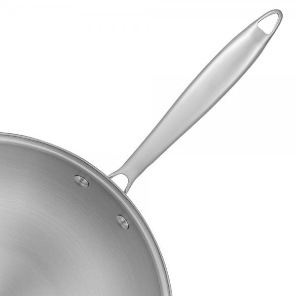 � ��������� ���, ���� "CRATER", 28, h=7,5 �� RESTO 95004 - �������� 6