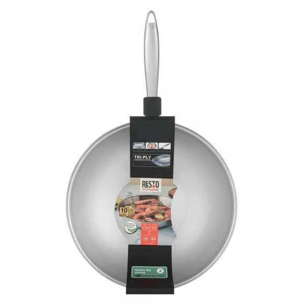 � ��������� ���, ���� "CRATER", 28, h=7,5 �� RESTO 95004 - �������� 11