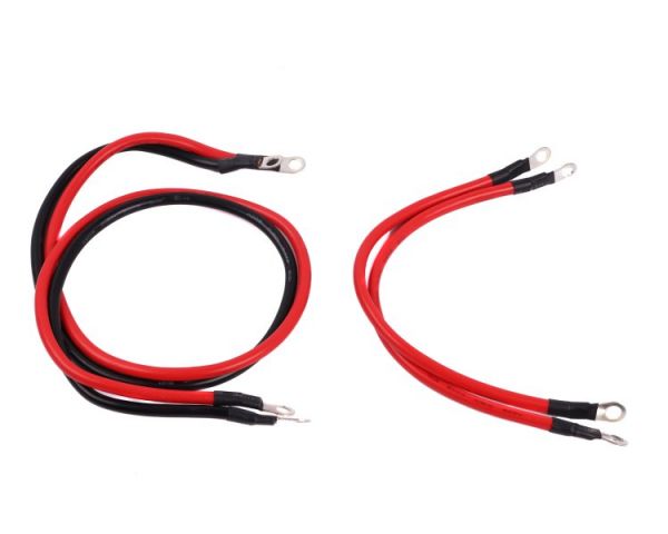 ��� ������� 䳿 (��������), 5000VA EnerGenie EG-HI-PS5000-02 - �������� 3