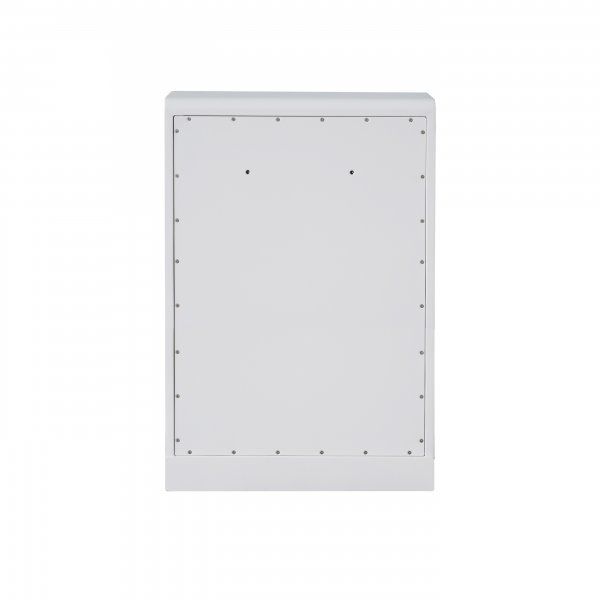 ������� ��� ��� ������������ ������� ���� 48 � 15kWh, 140A, LiFePo4 Ritar BAT-15KWH-51.2V-140A - �������� 4