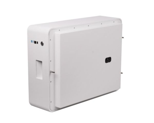 ������� ��� ��� ������������ ������� ���� ��������, 48� 5kWh, LiFePo4 Ritar HV RESS-100 Battery Module - �������� 2