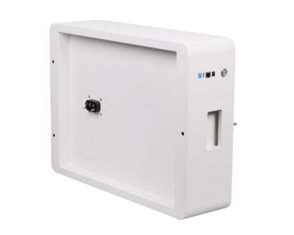 ������� ��� ��� ������������ ������� ���� ��������, 48� 5kWh, LiFePo4 Ritar HV RESS-100 Battery Module - �������� 3