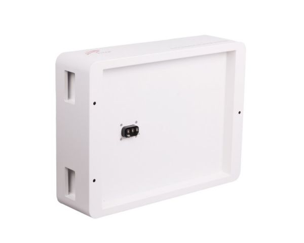 ������� ��� ��� ������� ������ ��� ������ HV RESS-100 Ritar HV RESS-100 Top Case - �������� 2