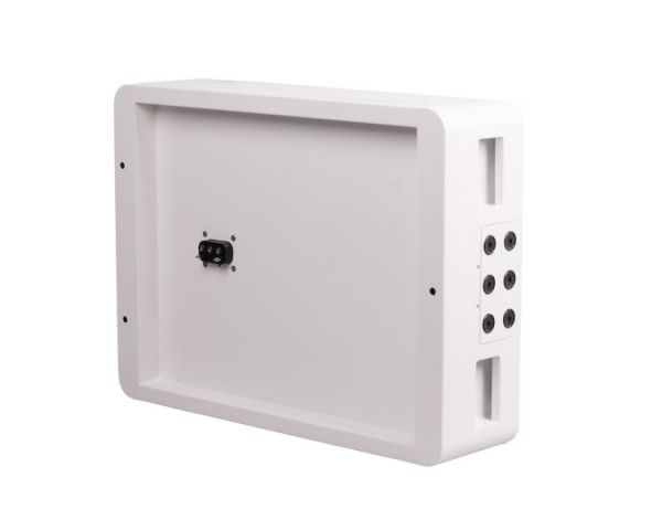 ������� ��� ��� ������� ������ ��� ������ HV RESS-100 Ritar HV RESS-100 Top Case - �������� 3