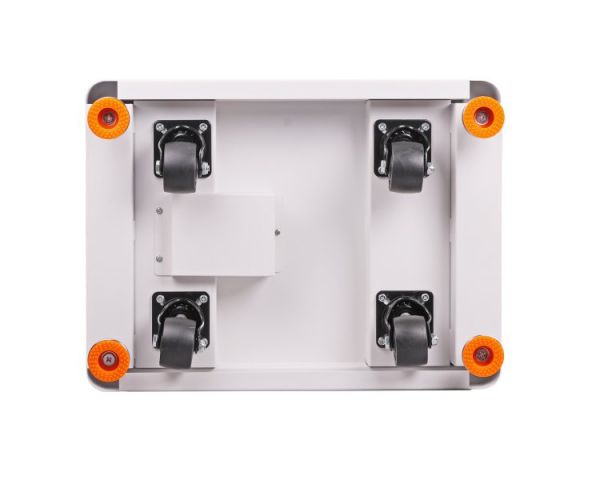 ������� ��� ��� ������ ������ ��� ������ HV RESS-100 Ritar HV RESS-100 Base - �������� 2