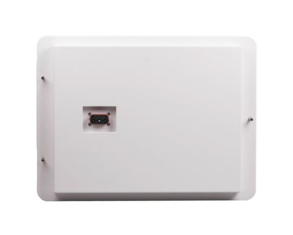 ������� ��� ��� ������ ������ ��� ������ HV RESS-100 Ritar HV RESS-100 Base - �������� 3