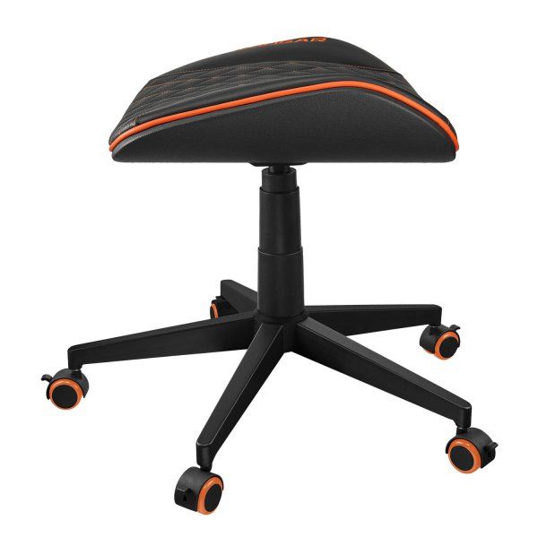 ������� ������ � �'���� ��������, ������� ������� Cougar Crosser - �������� 8