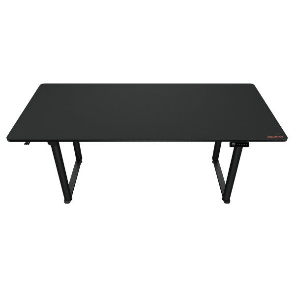 ��� � ����������� ������������ ������ 72 - 117 ��, ���� ������������ 120 �� Cougar E-Grav 180 - �������� 1