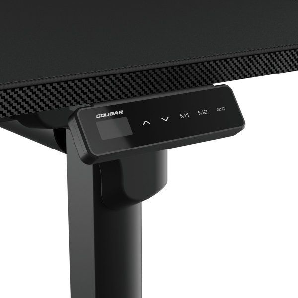 ��� � ����������� ������������ ������ 72 - 117 ��, ���� ������������ 120 �� Cougar E-Grav 180 - �������� 4