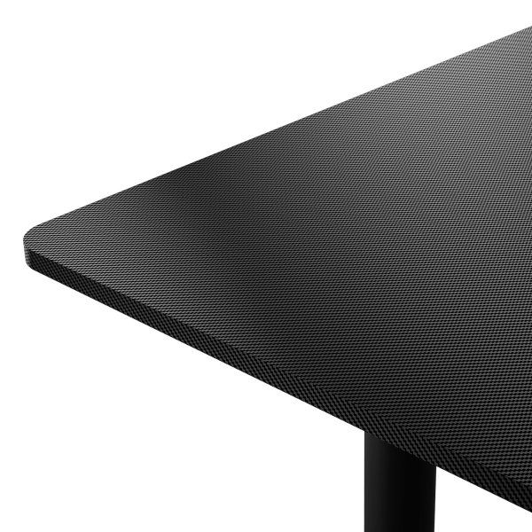 ��� � ����������� ������������ ������ 72 - 117 ��, ���� ������������ 120 �� Cougar E-Grav 180 - �������� 6