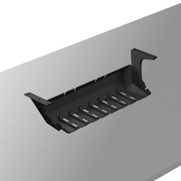 ��� � ����������� ������������ ������ 72 - 117 ��, ���� ������������ 120 �� Cougar E-Grav 180 - �������� 7