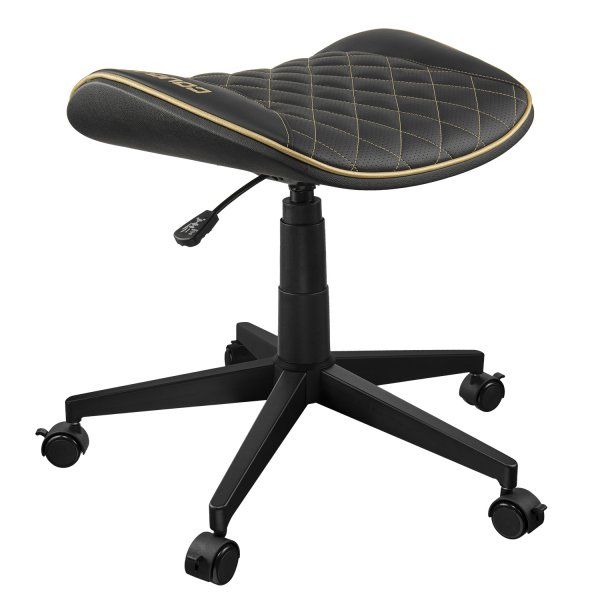 ������� ������ � �'���� ��������, ������� ������� Cougar Crosser Gold - �������� 3