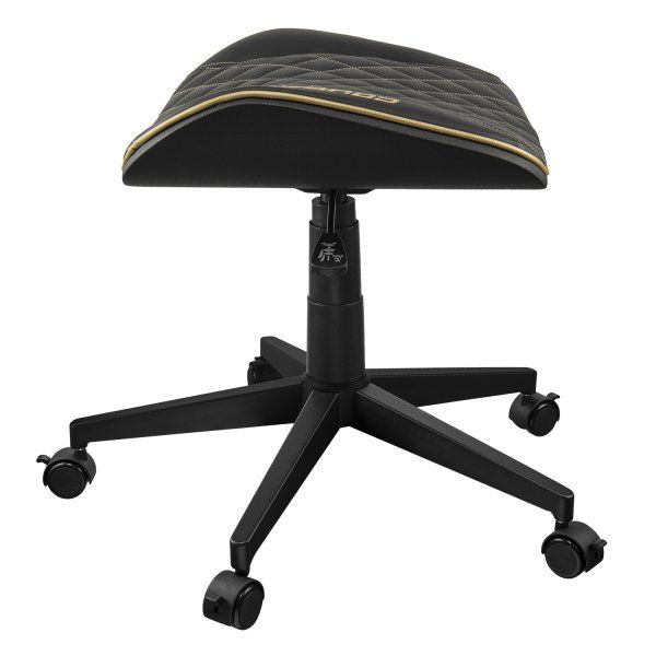 ������� ������ � �'���� ��������, ������� ������� Cougar Crosser Gold - �������� 4