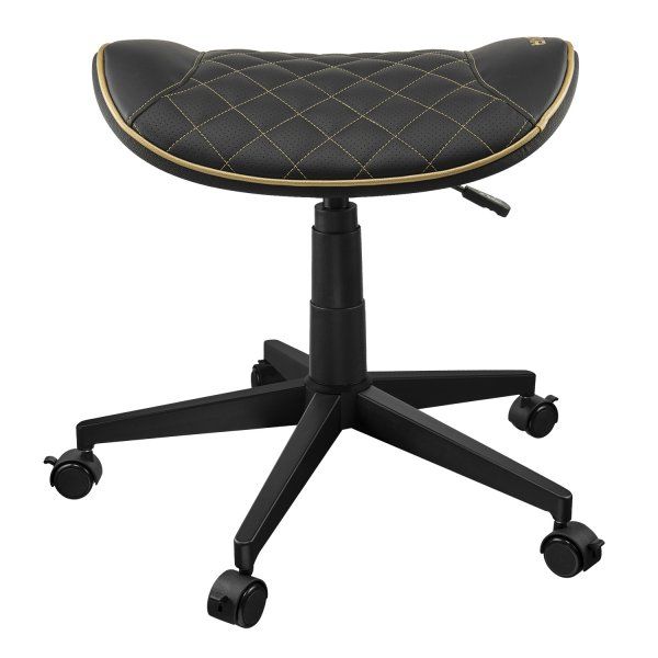 ������� ������ � �'���� ��������, ������� ������� Cougar Crosser Gold - �������� 6