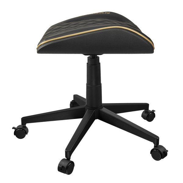 ������� ������ � �'���� ��������, ������� ������� Cougar Crosser Gold - �������� 8