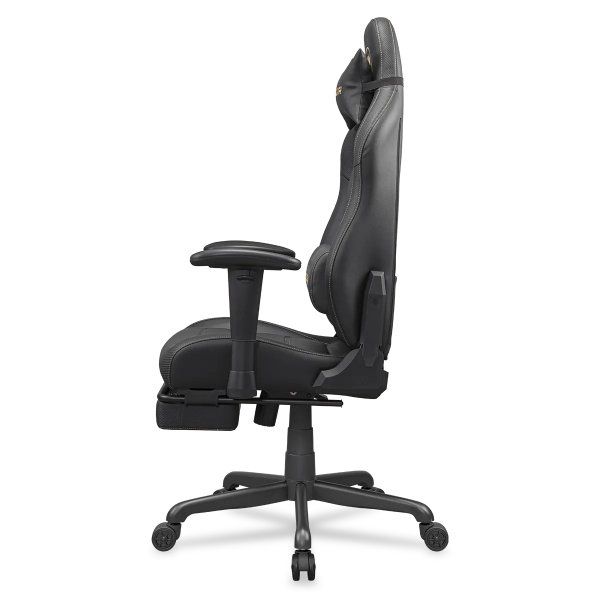 ����� ����������, ������� �������, �������� ������, ������ Cougar EXPLORE NEO GOLD - �������� 4