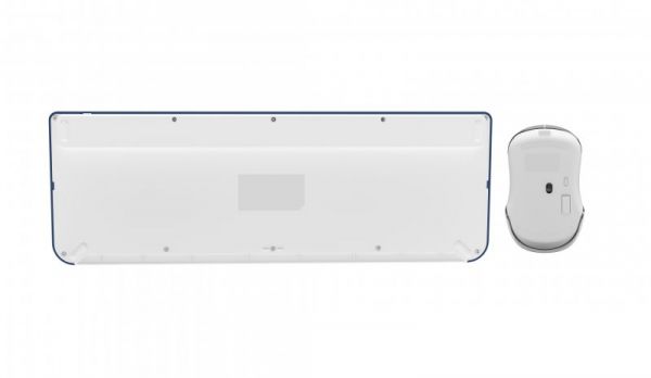 ����������� �������� (��������� + �����), � �������������, ���������, �����-����� Maxxter KMS-WCM-01BL-UA - �������� 4