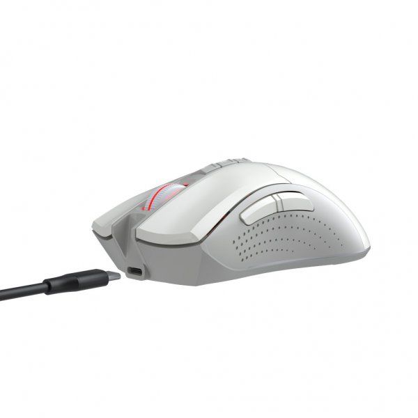 ���� ������ ���������� A4-Tech Bloody R90 Plus, ��� R90 Plus (Greyish White) - �������� 5