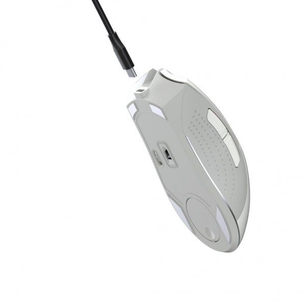 ���� ������ ���������� A4-Tech Bloody R90 Plus, ��� R90 Plus (Greyish White) - �������� 6