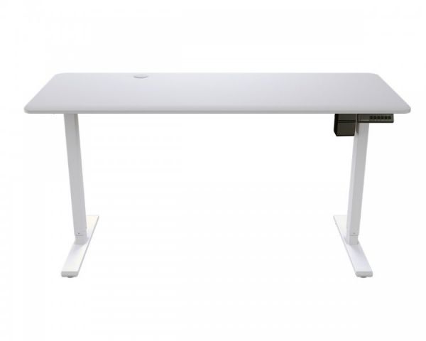 ��� � ����������� ������������ ������ 72 - 115 ��, ���� ������������ 80 �� Cougar Royal 150 Mossa (White) - �������� 1