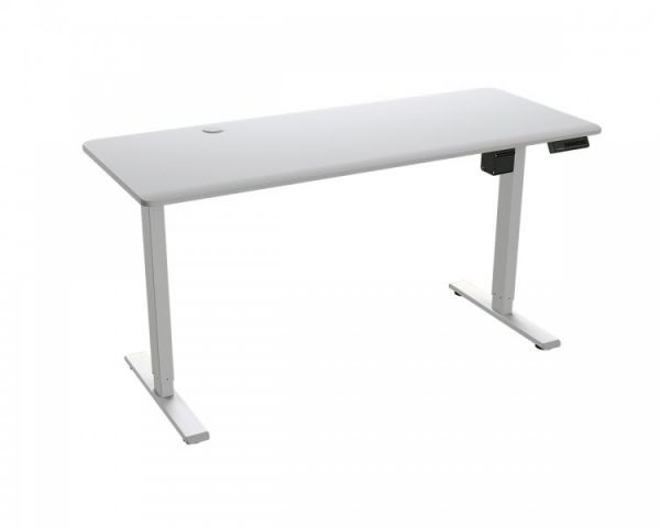 ��� � ����������� ������������ ������ 72 - 115 ��, ���� ������������ 80 �� Cougar Royal 150 Mossa (White) - �������� 2