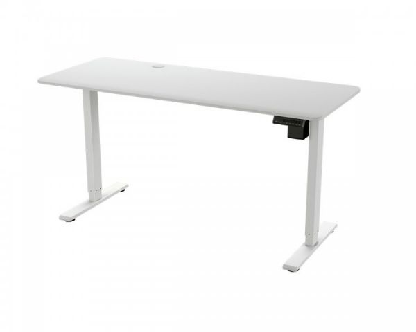 ��� � ����������� ������������ ������ 72 - 115 ��, ���� ������������ 80 �� Cougar Royal 150 Mossa (White) - �������� 3