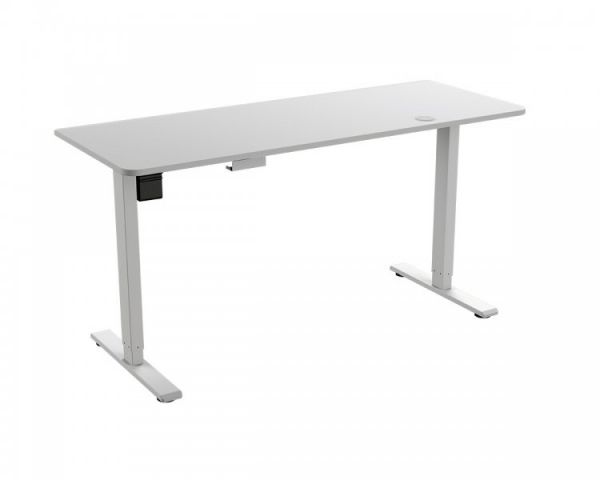 ��� � ����������� ������������ ������ 72 - 115 ��, ���� ������������ 80 �� Cougar Royal 150 Mossa (White) - �������� 4