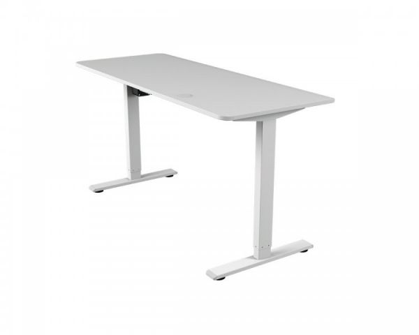 ��� � ����������� ������������ ������ 72 - 115 ��, ���� ������������ 80 �� Cougar Royal 150 Mossa (White) - �������� 5