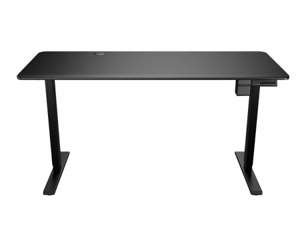      72 - 115 ,   80  Cougar Royal 140 Mossa (Black) -  1