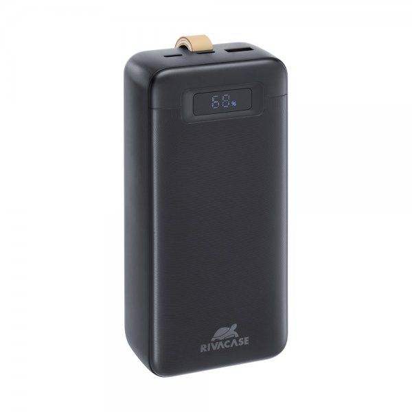 ��� RIVACASE RIVAPOWER VA1083 30000 mAh (Black) - �������� 1