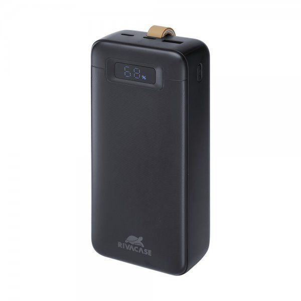��� RIVACASE RIVAPOWER VA1083 30000 mAh (Black) - �������� 2