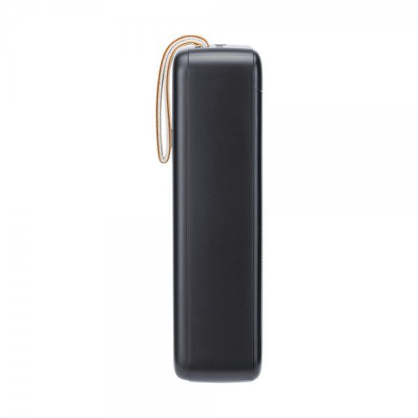 ��� RIVACASE RIVAPOWER VA1083 30000 mAh (Black) - �������� 6