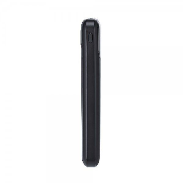 ��� RIVACASE RIVAPOWER VA2211 10000 mA 22,5 �� Black - �������� 3