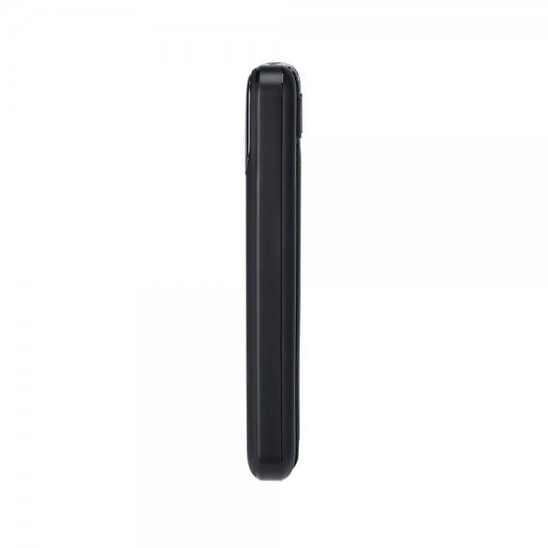 ��� RIVACASE RIVAPOWER VA2211 10000 mA 22,5 �� Black - �������� 5