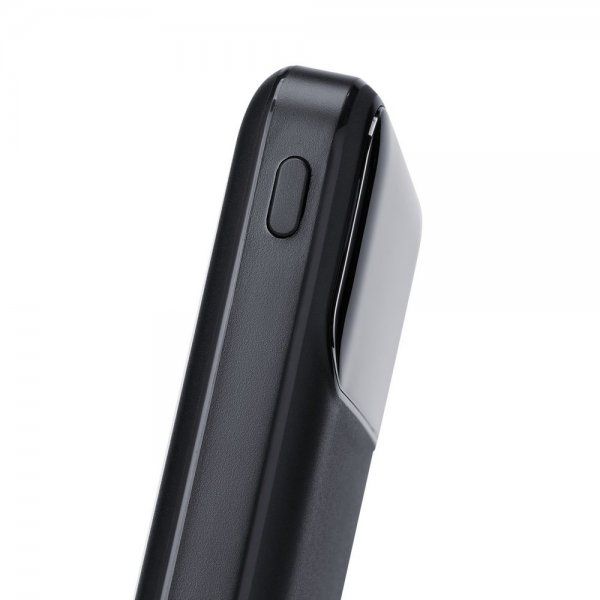 ��� RIVACASE RIVAPOWER VA2211 10000 mA 22,5 �� Black - �������� 13